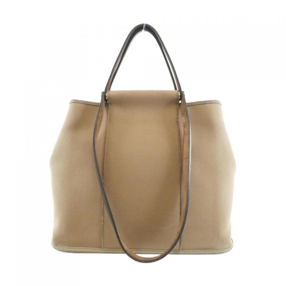 Hermes Cabas PM 056120CK Handbag
